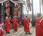 image01