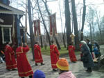 image01
