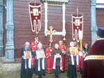 image01
