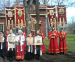 image01