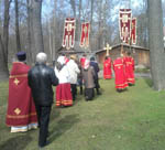image01