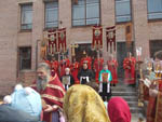 image01