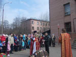 image01