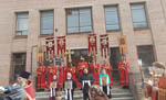 image01