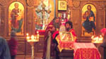 image01