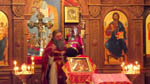 image01