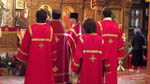 image01