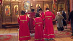 image01