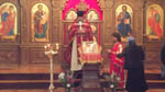 image01