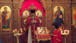 image01