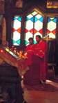 image01