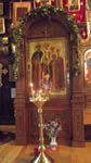 image01