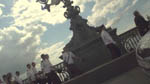 image01
