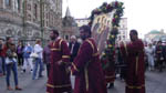image01
