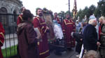 image01