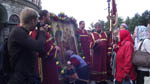 image01