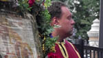 image01