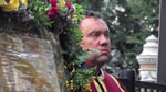image01