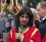image01