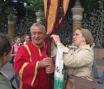 image01