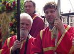 image01