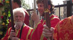 image01