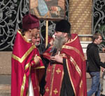 image01