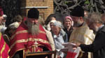 image01