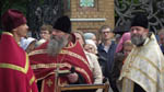 image01