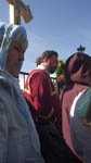 image01