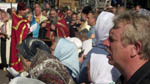 image01