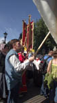 image01
