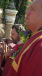 image01