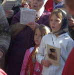 image01
