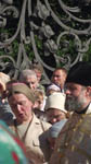 image01