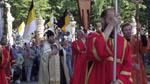 image01