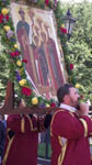 image01