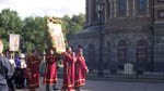 image01