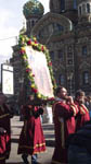 image01