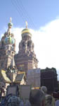 image01