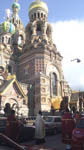 image01