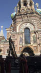 image01