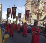 image01