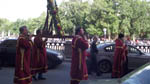 image01