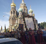 image01