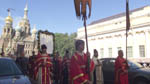 image01