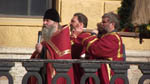 image01