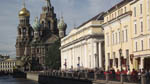 image01