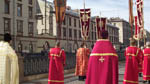 image01