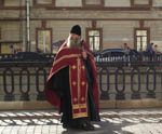 image01